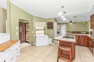 721 McGregor Rd, Deland, FL 32720 - Photo 14