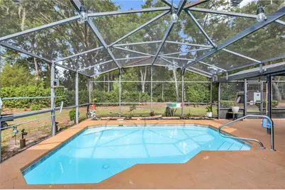 721 McGregor Road, Deland, FL 32720 - Photo 32