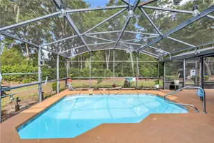 721 McGregor Rd, Deland, FL 32720 - Photo 32