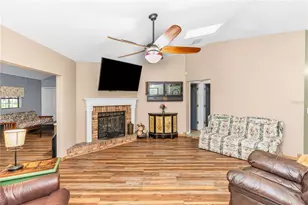 721 McGregor Rd, Deland, FL 32720 - Photo 8