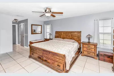 721 McGregor Road, Deland, FL 32720 - Photo 18