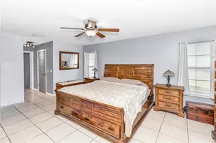 721 McGregor Rd, Deland, FL 32720 - Photo 18