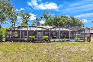721 McGregor Rd, Deland, FL 32720 - Photo 38