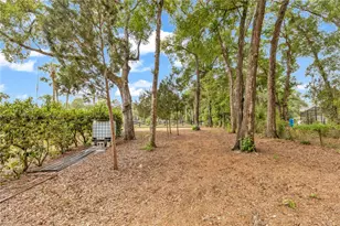 721 McGregor Rd, Deland, FL 32720 - Photo 42