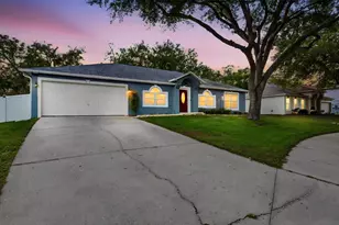 983 Cascades Park Trail, Deland, FL 32720 - Photo 1