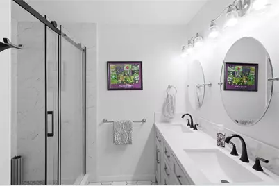 983 Cascades Park Trail, Deland, FL 32720 - Photo 28