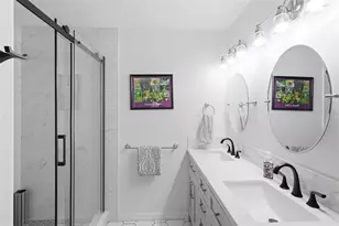 983 Cascades Park Trail, Deland, FL 32720 - Photo 28