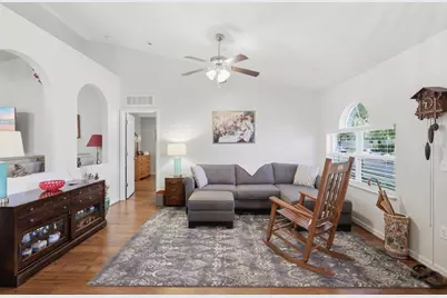 983 Cascades Park Trail, Deland, FL 32720 - Photo 10