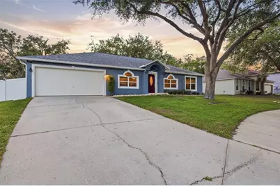 983 Cascades Park Trail, Deland, FL 32720 - Photo 38