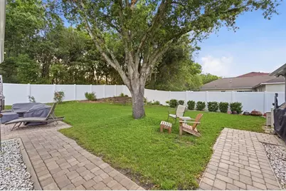 983 Cascades Park Trail, Deland, FL 32720 - Photo 6