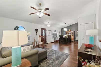 983 Cascades Park Trail, Deland, FL 32720 - Photo 12