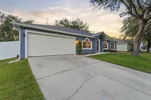983 Cascades Park Trail, Deland, FL 32720 - Photo 40