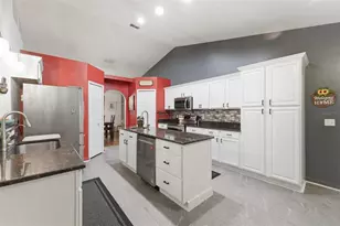 983 Cascades Park Trail, Deland, FL 32720 - Photo 16