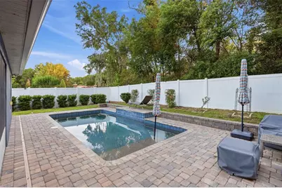 983 Cascades Park Trail, Deland, FL 32720 - Photo 2