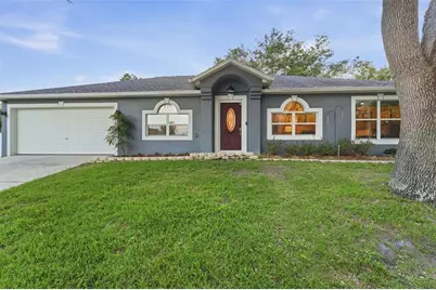 983 Cascades Park Trail, Deland, FL 32720 - Photo 40