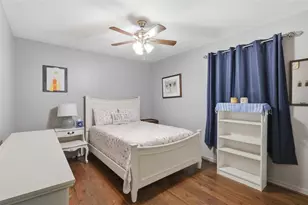983 Cascades Park Trail, Deland, FL 32720 - Photo 32