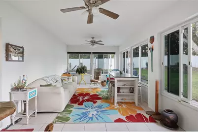 983 Cascades Park Trail, Deland, FL 32720 - Photo 18