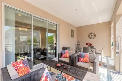 1688 Utica Trail, Lake Mary, FL 32746 - Photo 14
