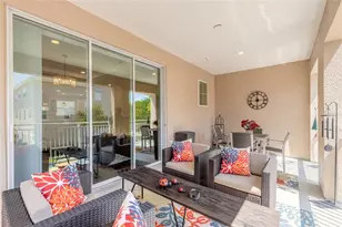 1688 Utica Trail, Lake Mary, FL 32746 - Photo 14