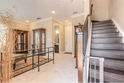 1688 Utica Trail, Lake Mary, FL 32746 - Photo 6