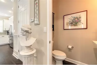 1688 Utica Trail, Lake Mary, FL 32746 - Photo 20