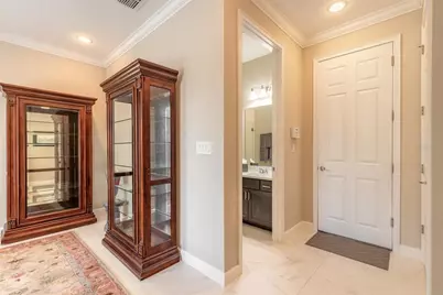 1688 Utica Trail, Lake Mary, FL 32746 - Photo 10