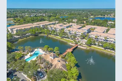 1688 Utica Trail, Lake Mary, FL 32746 - Photo 60