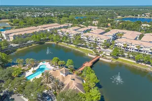 1688 Utica Trail, Lake Mary, FL 32746 - Photo 60