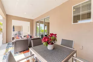 1688 Utica Trail, Lake Mary, FL 32746 - Photo 16