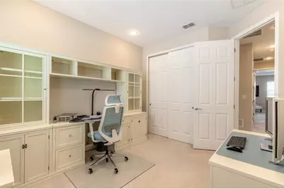 1688 Utica Trail, Lake Mary, FL 32746 - Photo 40