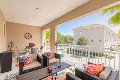 1688 Utica Trail, Lake Mary, FL 32746 - Photo 24