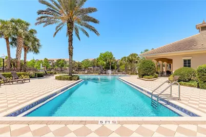 1688 Utica Trail, Lake Mary, FL 32746 - Photo 50