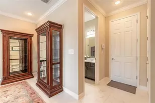 1688 Utica Trail, Lake Mary, FL 32746 - Photo 26