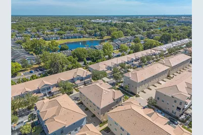 1688 Utica Trail, Lake Mary, FL 32746 - Photo 64