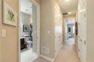 1688 Utica Trail, Lake Mary, FL 32746 - Photo 28