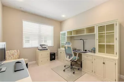 1688 Utica Trail, Lake Mary, FL 32746 - Photo 38