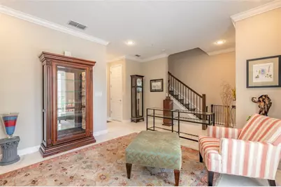 1688 Utica Trail, Lake Mary, FL 32746 - Photo 8