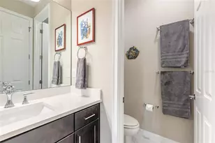 1688 Utica Trail, Lake Mary, FL 32746 - Photo 32