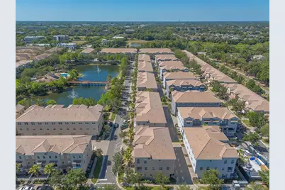 1688 Utica Trail, Lake Mary, FL 32746 - Photo 66