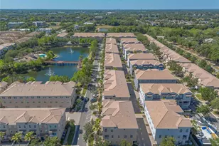 1688 Utica Trail, Lake Mary, FL 32746 - Photo 66
