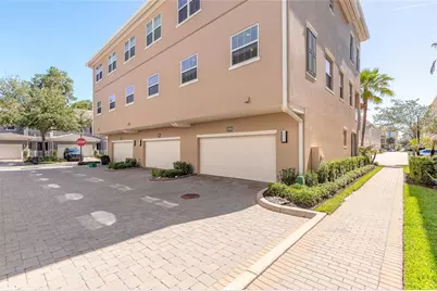 1688 Utica Trail, Lake Mary, FL 32746 - Photo 2