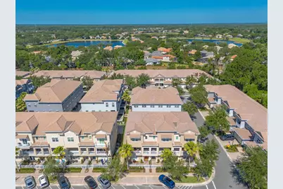 1688 Utica Trail, Lake Mary, FL 32746 - Photo 42