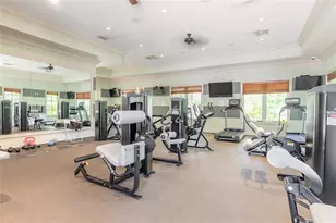 1688 Utica Trail, Lake Mary, FL 32746 - Photo 52