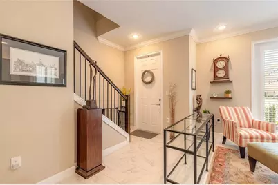 1688 Utica Trail, Lake Mary, FL 32746 - Photo 12