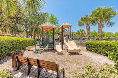 1688 Utica Trail, Lake Mary, FL 32746 - Photo 54