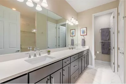 1688 Utica Trail, Lake Mary, FL 32746 - Photo 36