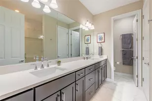 1688 Utica Trail, Lake Mary, FL 32746 - Photo 36