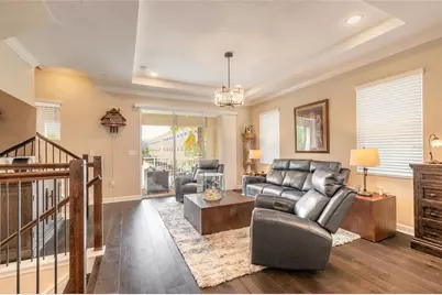 1688 Utica Trail, Lake Mary, FL 32746 - Photo 12