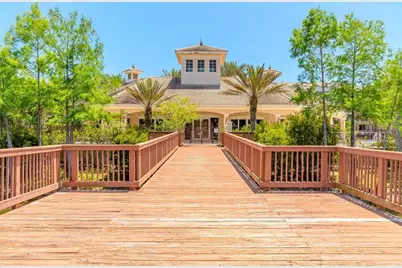 1688 Utica Trail, Lake Mary, FL 32746 - Photo 58