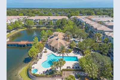 1688 Utica Trail, Lake Mary, FL 32746 - Photo 46